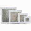 Drywall Wall Patch