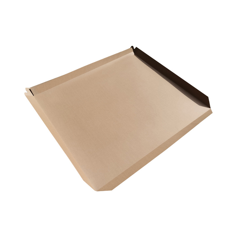 Kraft Paperboard Slip Sheet