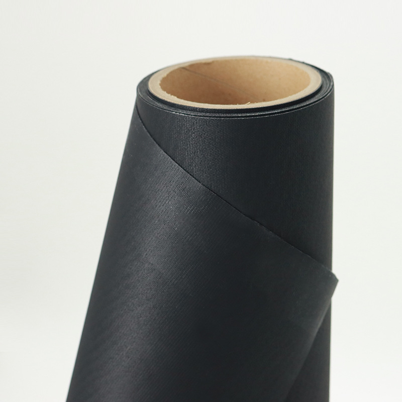 TPU Hot Melt Adhesive Film