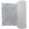 Inflatable Air Bubble Wrapping Film
