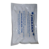Resuable Gel Ice Pack