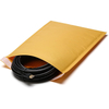 Kraft Paper Bubble Mailers