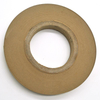 Non-Adhesive Carrier Kraft Paper Tape For Electronic Components Ceramic Capacitors