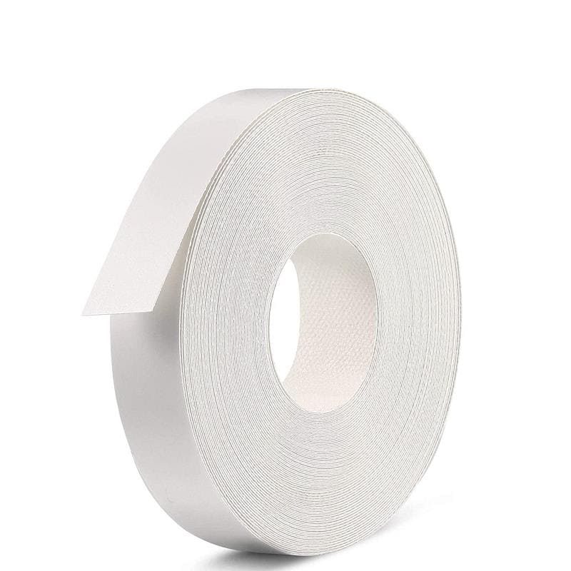 White Melamine Edge Banding Tape Manzawa