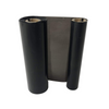 Biaxial Wax Thermal Transfer Ribbon