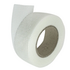 65g Drywall Fiberglass Self Adhesive Mesh Tape