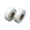 Fiberglass Tissue Tape