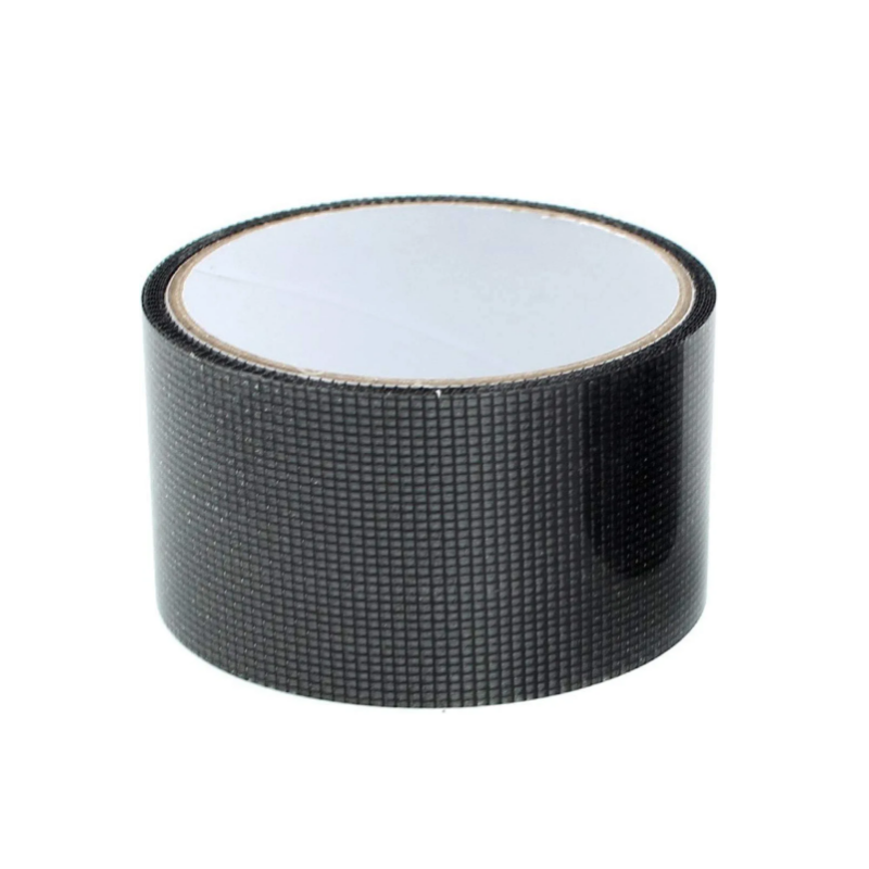 Window Screen Repair Tape