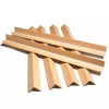 Packaging Paper Corner Edge Protector