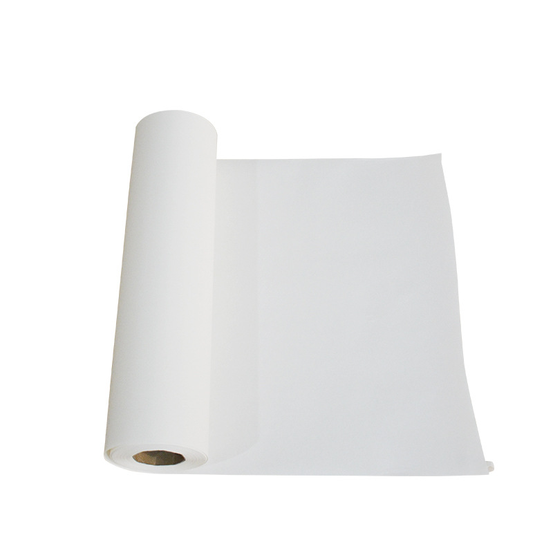 Heat Transfer Paper
