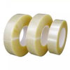 MOPP Transparent Pallet Wrapping Tape