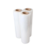 PE Stretch Film