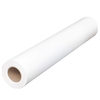 Cloth CAD Plotter Paper