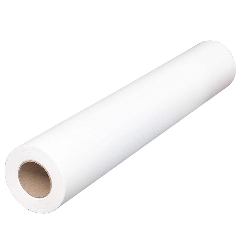 Cloth CAD Plotter Paper