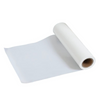 Rhinestone Iron on Heat Tranfer Film