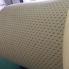 Silicone Coated Release Paper Liner