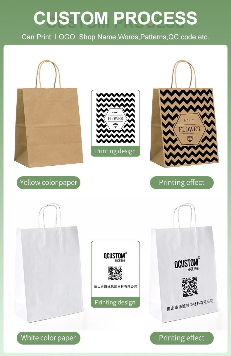 牛皮纸手提袋详情页-EN_07