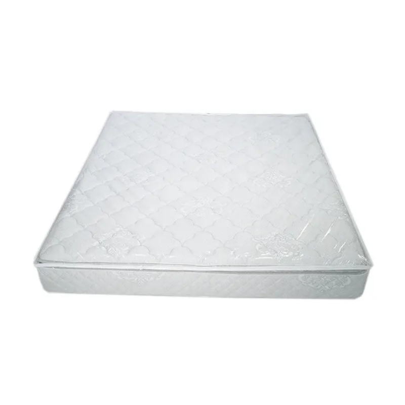 Furniture Cover PE Bag