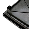 Paint Tray