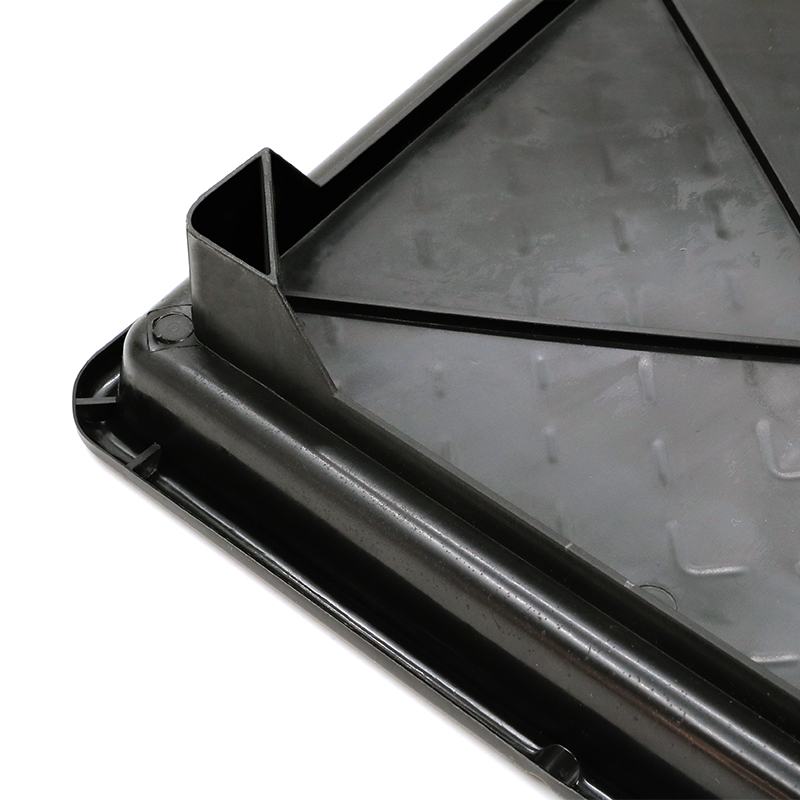 Paint Tray