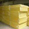 Glass Wool