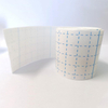 Non Woven Adhesive Bandage Tape