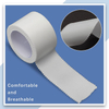 Silk Medical Tape