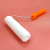 Paint Roller Brush