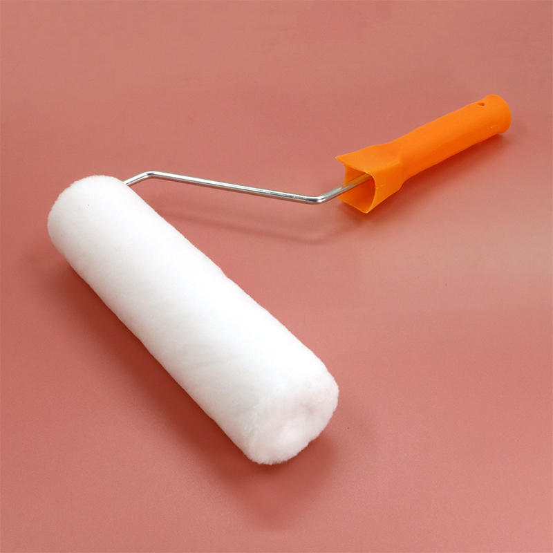 Paint Roller Brush