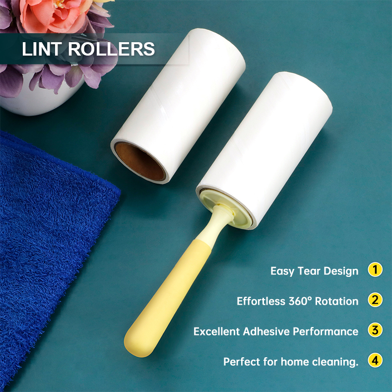 粘毛器详情页_01