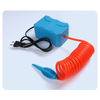 Electric Air Pumps for Air Column Bags