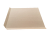 Kraft Paperboard Slip Sheet