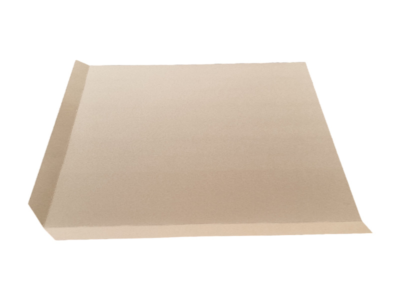 Kraft Paperboard Slip Sheet