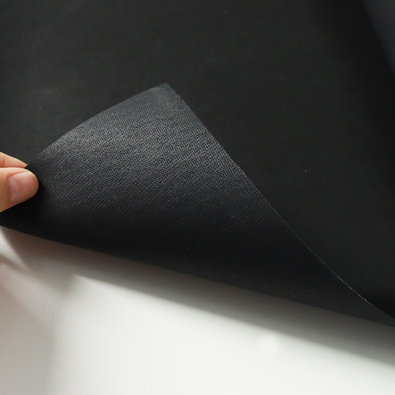 TPU Hot Melt Adhesive Film