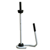 Manual Stretch Film Wrapping Dispenser