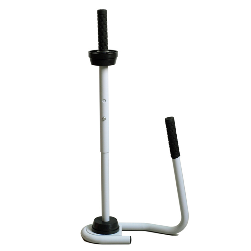 Manual Stretch Film Wrapping Dispenser