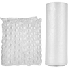 Inflatable Air Bubble Wrapping Film