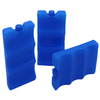 Resuable Ice Packs for Cooler