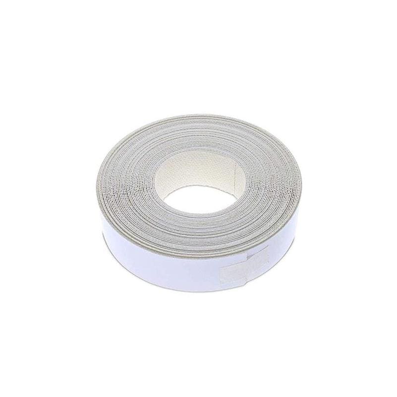 White Melamine Edge Banding Tape Manzawa