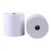 Thermal Paper Receipt Roll