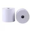 Thermal Paper Receipt Roll