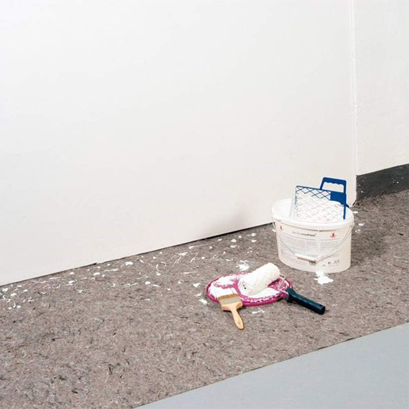 Non Slip Painter Fleeces