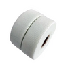 65g Drywall Fiberglass Self Adhesive Mesh Tape