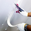 Drywall Paper Joint Tape