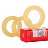 PVC Tin Food Packaging Tape