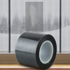 Window Screen Repair Tape