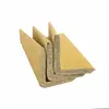 Packaging Paper Corner Edge Protector