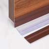 Weather Stripping Door Seal