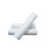 Heat Transfer Paper