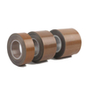 High Temperature PTFE Teflon Adhesive Tape